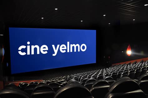 cinesa icaria|Cine Yelmo Icaria, Barcelona